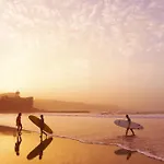 The Canteras