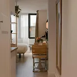 The Canteras * لاس بالماس دي غران كاناريا