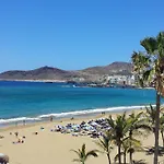 The Canteras *