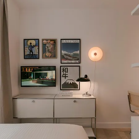 The Canteras Vv * Las Palmas de Gran Canaria