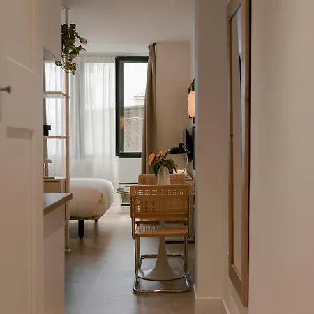 The Canteras Vv * Las Palmas de Gran Canaria