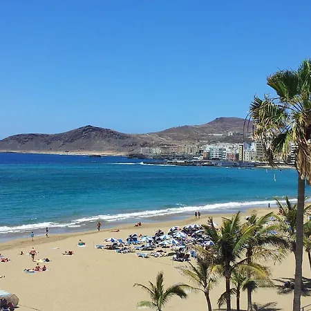 Canteras Farray *
