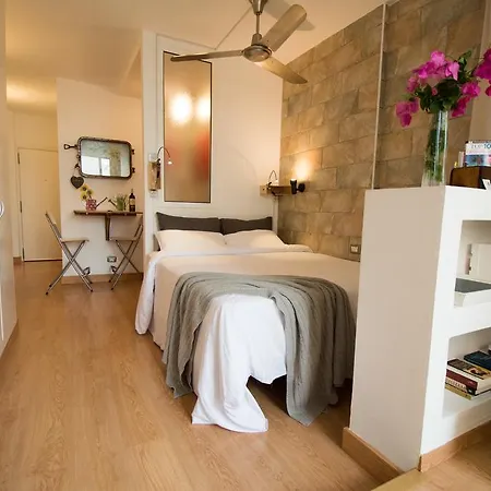 Canteras Farray Apartamento Las Palmas de Gran Canaria