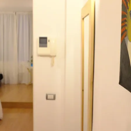 Apartamento Canteras Farray Las Palmas de Gran Canaria