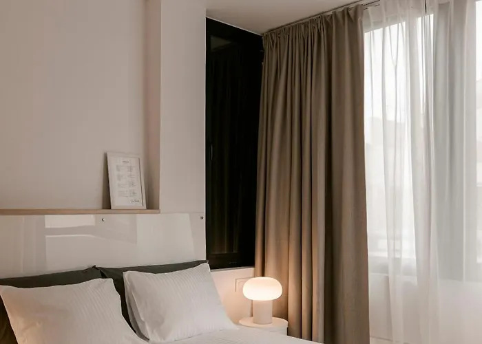 The Canteras * Las Palmas / Gran Canaria