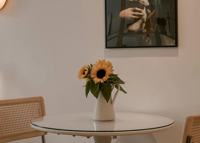 The Canteras Las Palmas de Gran Canaria