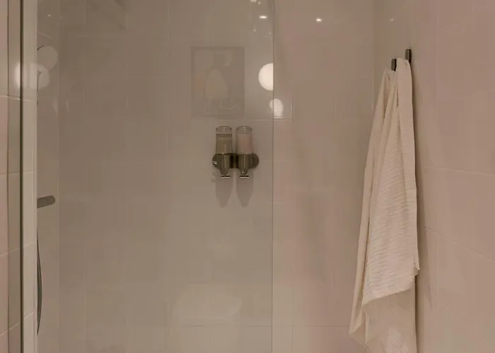 The Canteras Las Palmas de Gran Canaria