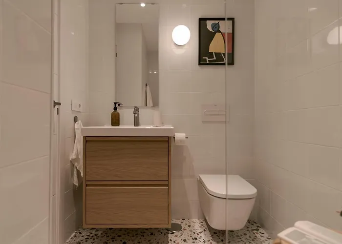 The Canteras Las Palmas de Gran Canaria